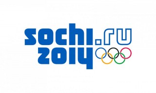 XXII Olimpiadi Sochi 2014