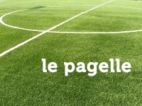 pagelle Victoria Brugnetto