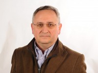 Tiziano Belardinelli