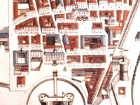 "Il fosso de Senegaia", conferenza archeologica