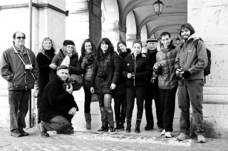 (fotoMarcoMandolini)DSC_9617