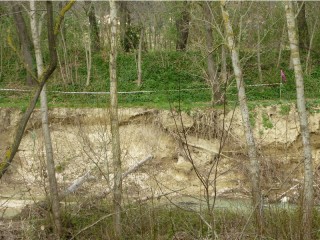 Fiume erosione 2014 (4)(1)