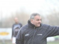 Ballini (Marina Calcio)