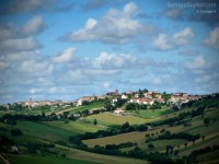 La campagna di Ostra, di Andrea Giuliani, tratta da raccontiinluce.blogspot.it