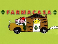 Farmacasa con te