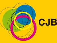 Contemporary Jukebox festival