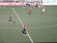 Nicola Focante (Vigor)