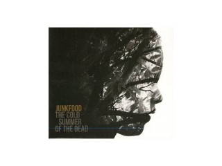 The Cold Summer od Dead - Junkfood