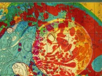 "Almanacco del giorno prima", album di Dente