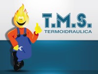 Termoidraulica TMS