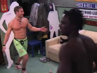 Michele Simoncini GF 2014