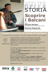Scoprire_balcani_senigallia