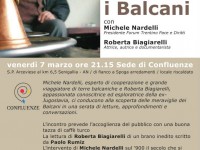 Scoprire_balcani_senigallia