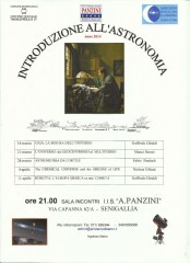 Manifesto corso astro 2014(1)
