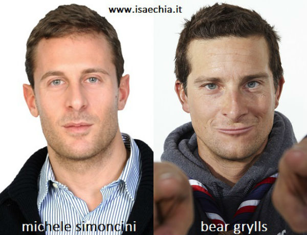 Somiglianza-tra-Michele-Simoncini-e-Bear-Grylls