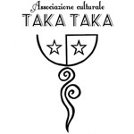 Associazione Taka Taka