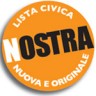 Lista Civica Nostra