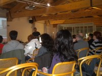 Pro.co.co.: Personal Branding a Senigallia con Tommaso Sorchiotti