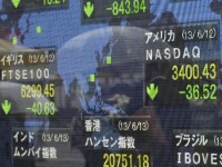 borsa, Tokyo, cina, mercato globale, economia, finanza