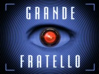 Grande Fratello, GF 2014