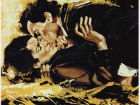 locandina film "A ciascuno il suo"