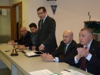 Panathlon e Club Nautico insieme per la promozione della vela a Senigallia