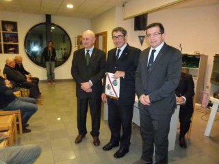 Panathlon e Club Nautico insieme per la promozione della vela a Senigallia