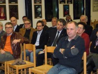 Panathlon e Club Nautico insieme per la promozione della vela a Senigallia