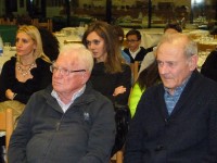 Panathlon e Club Nautico insieme per la promozione della vela a Senigallia