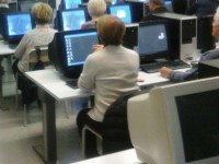 Corso di informatica, computer