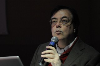 Marcello Piras
