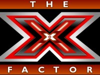 X Factor