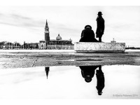 Misticismo e logica - Foto di Alberto Polonara