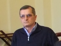 Silvano Simonetti