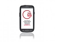 ZTL App Accessibilità centri storici