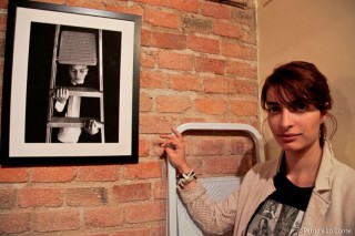 Patrizia Lo Conte -Mostra Expo Senigallia 2014-9950