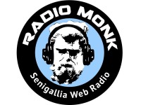 Radio Monk