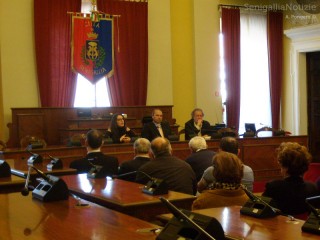Anniversario della Liberazione, 25 aprile 2014