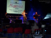 Musaico in concerto