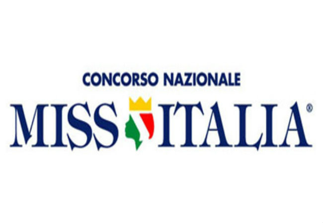Miss Italia, logo