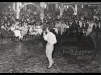 Villa Sorriso a Senigallia - Foto Leopoldi