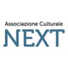 Associazione Culturale NEXT