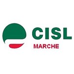 Cisl Marche