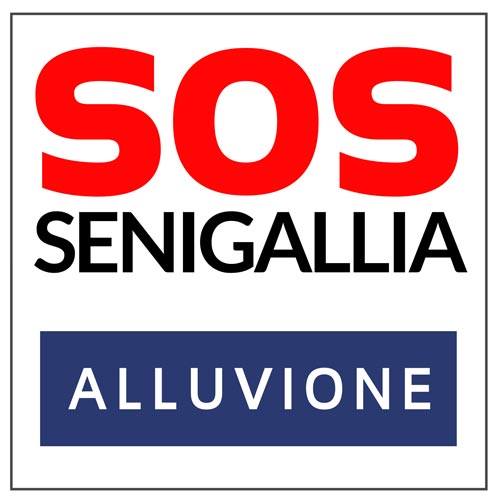 SOS alluvione Senigallia
