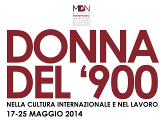 "La donna del '900", mostra a Trecastelli
