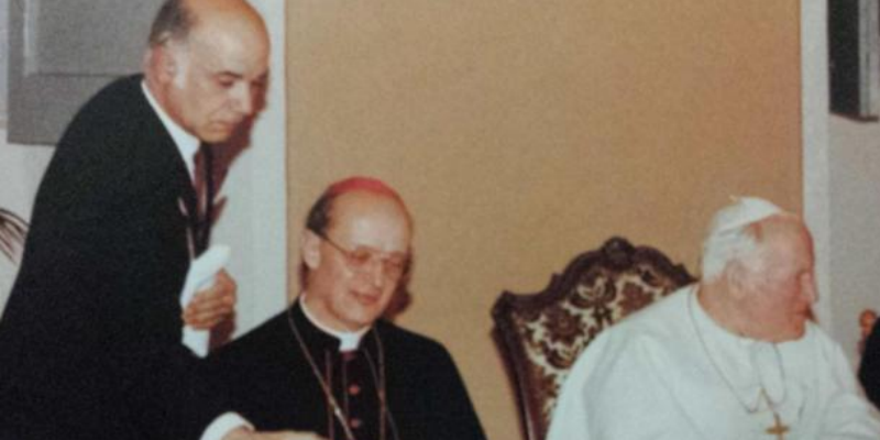 Sergio Vitale-Fonte Resto del Carlino Online