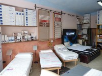 Il Dolce Dormir Marotta di Mondolfo