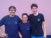 Spiaggia di Velluto Senigallia