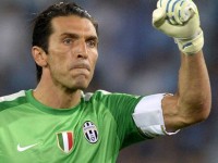 Gianluigi Buffon