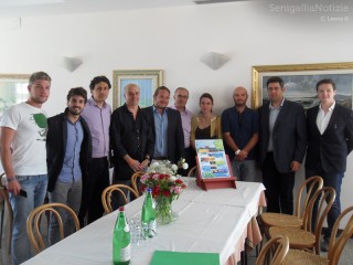 Le iniziative del 'Senigallia Network' per il turismo a Senigallia